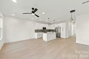 604 N Broad St, Mooresville, NC 28115 - Photo 5