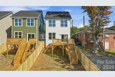 604 N Broad Street, Mooresville, NC 28115 - Photo 21