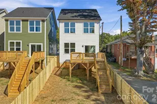 604 N Broad St, Mooresville, NC 28115 - Photo 21