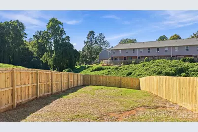 604 N Broad Street, Mooresville, NC 28115 - Photo 3