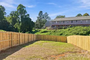 604 N Broad St, Mooresville, NC 28115 - Photo 3