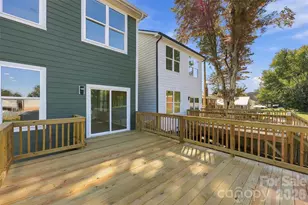 604 N Broad St, Mooresville, NC 28115 - Photo 19
