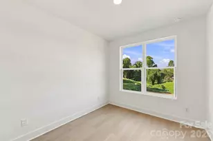 604 N Broad St, Mooresville, NC 28115 - Photo 13