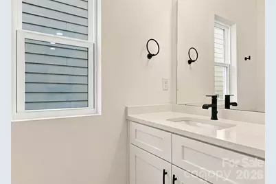 604 N Broad Street, Mooresville, NC 28115 - Photo 23