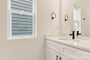 604 N Broad St, Mooresville, NC 28115 - Photo 23