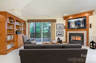 299 Carriage Summitt Way, Hendersonville, NC 28791 - Photo 29