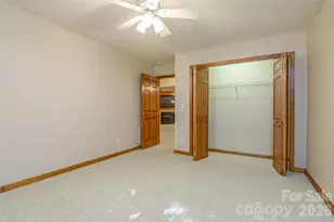 299 Carriage Summitt Way, Hendersonville, NC 28791 - Photo 39