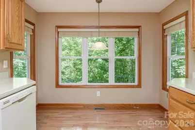 299 Carriage Summitt Way, Hendersonville, NC 28791 - Photo 23