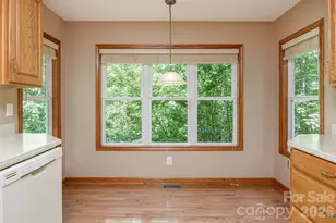 299 Carriage Summitt Way, Hendersonville, NC 28791 - Photo 23