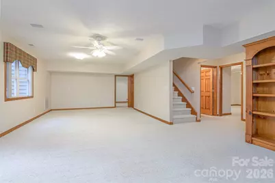 299 Carriage Summitt Way, Hendersonville, NC 28791 - Photo 33