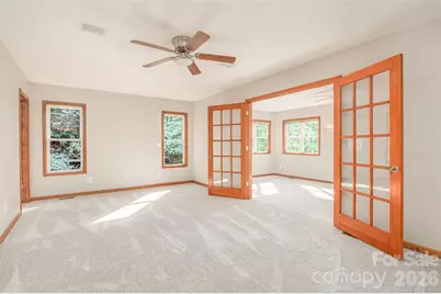 299 Carriage Summitt Way, Hendersonville, NC 28791 - Photo 11