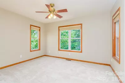 299 Carriage Summitt Way, Hendersonville, NC 28791 - Photo 27