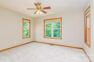 299 Carriage Summitt Way, Hendersonville, NC 28791 - Photo 27
