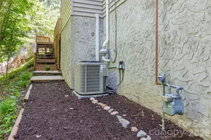 299 Carriage Summitt Way, Hendersonville, NC 28791 - Photo 47