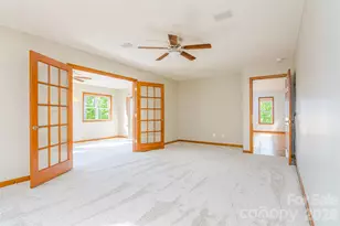 299 Carriage Summitt Way, Hendersonville, NC 28791 - Photo 13