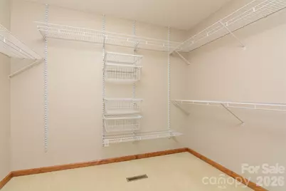 299 Carriage Summitt Way, Hendersonville, NC 28791 - Photo 21