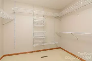 299 Carriage Summitt Way, Hendersonville, NC 28791 - Photo 21