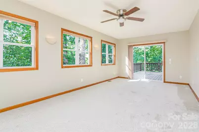 299 Carriage Summitt Way, Hendersonville, NC 28791 - Photo 15