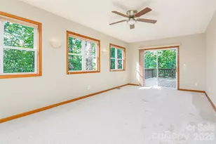 299 Carriage Summitt Way, Hendersonville, NC 28791 - Photo 15