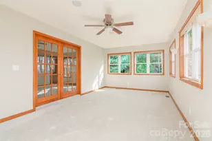 299 Carriage Summitt Way, Hendersonville, NC 28791 - Photo 17