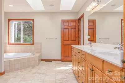 299 Carriage Summitt Way, Hendersonville, NC 28791 - Photo 19