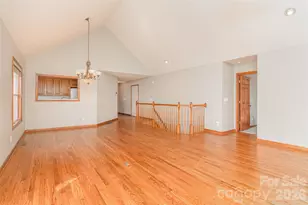 299 Carriage Summitt Way, Hendersonville, NC 28791 - Photo 7