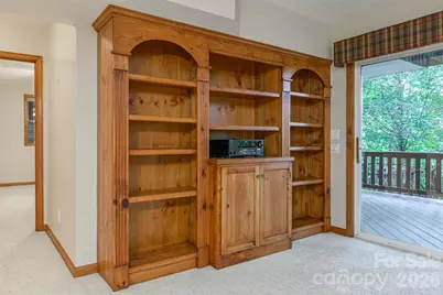 299 Carriage Summitt Way, Hendersonville, NC 28791 - Photo 31