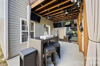 2643 Early Flight Drive, Charlotte, NC 28262 - Photo 29