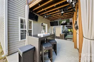 2643 Early Flight Dr, Charlotte, NC 28262 - Photo 29