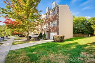 2643 Early Flight Dr, Charlotte, NC 28262 - Photo 37