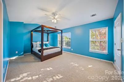 2643 Early Flight Drive, Charlotte, NC 28262 - Photo 15