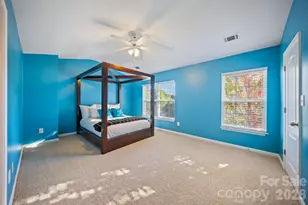 2643 Early Flight Dr, Charlotte, NC 28262 - Photo 15