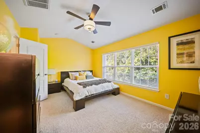 2643 Early Flight Drive, Charlotte, NC 28262 - Photo 11