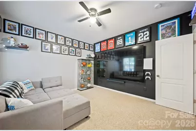 2643 Early Flight Drive, Charlotte, NC 28262 - Photo 31