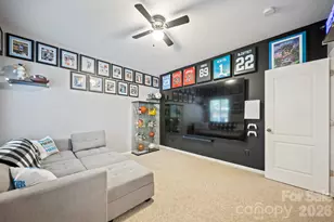 2643 Early Flight Dr, Charlotte, NC 28262 - Photo 31
