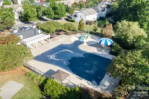 2643 Early Flight Dr, Charlotte, NC 28262 - Photo 5