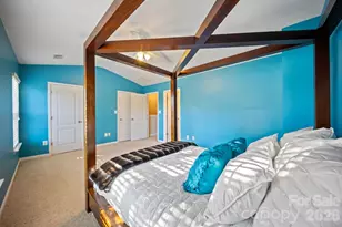 2643 Early Flight Dr, Charlotte, NC 28262 - Photo 13