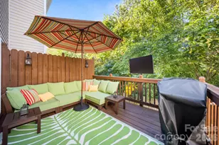2643 Early Flight Dr, Charlotte, NC 28262 - Photo 17