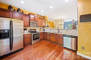 2643 Early Flight Dr, Charlotte, NC 28262 - Photo 21