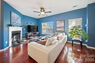 2643 Early Flight Dr, Charlotte, NC 28262 - Photo 25