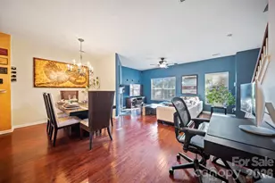 2643 Early Flight Dr, Charlotte, NC 28262 - Photo 27