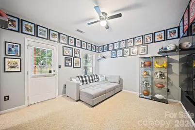 2643 Early Flight Drive, Charlotte, NC 28262 - Photo 33
