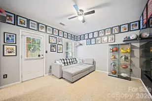 2643 Early Flight Dr, Charlotte, NC 28262 - Photo 33