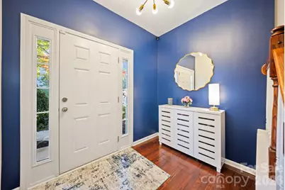 2643 Early Flight Drive, Charlotte, NC 28262 - Photo 35