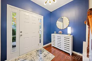 2643 Early Flight Dr, Charlotte, NC 28262 - Photo 35