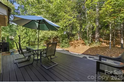 205 Woodward Ridge Drive, Mount Holly, NC 28120 - Photo 33