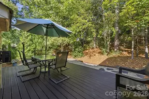 205 Woodward Ridge Dr, Mount Holly, NC 28120 - Photo 33