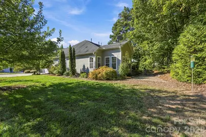205 Woodward Ridge Drive, Mount Holly, NC 28120 - Photo 39