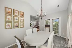 205 Woodward Ridge Dr, Mount Holly, NC 28120 - Photo 15