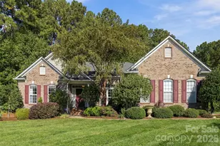 205 Woodward Ridge Dr, Mount Holly, NC 28120 - Photo 1